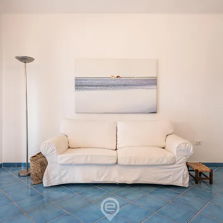 Casa Ariel Domus De Maria